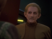 Filename=extant_StarTrek_DS9_6x23-ProfitAndLace_3488.jpg
Filesize=103KiB
Dimensions=1200x900
Date added=Jan 13, 2020 extant_StarTrek_DS9_6x23-ProfitAndLace_3488.jpg