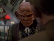 Filename=extant_StarTrek_DS9_6x23-ProfitAndLace_3491.jpg
Filesize=133KiB
Dimensions=1200x900
Date added=Jan 13, 2020 extant_StarTrek_DS9_6x23-ProfitAndLace_3491.jpg