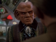 Filename=extant_StarTrek_DS9_6x23-ProfitAndLace_3493.jpg
Filesize=138KiB
Dimensions=1200x900
Date added=Jan 13, 2020 extant_StarTrek_DS9_6x23-ProfitAndLace_3493.jpg