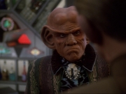 Filename=extant_StarTrek_DS9_6x23-ProfitAndLace_3494.jpg
Filesize=139KiB
Dimensions=1200x900
Date added=Jan 13, 2020 extant_StarTrek_DS9_6x23-ProfitAndLace_3494.jpg