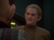 Filename=extant_StarTrek_DS9_6x23-ProfitAndLace_3501.jpg
Filesize=110KiB
Dimensions=1200x900
Date added=Jan 13, 2020 extant_StarTrek_DS9_6x23-ProfitAndLace_3501.jpg