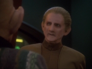 Filename=extant_StarTrek_DS9_6x23-ProfitAndLace_3502.jpg
Filesize=104KiB
Dimensions=1200x900
Date added=Jan 13, 2020 extant_StarTrek_DS9_6x23-ProfitAndLace_3502.jpg