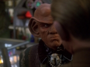 Filename=extant_StarTrek_DS9_6x23-ProfitAndLace_3504.jpg
Filesize=130KiB
Dimensions=1200x900
Date added=Jan 13, 2020 extant_StarTrek_DS9_6x23-ProfitAndLace_3504.jpg