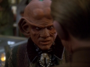Filename=extant_StarTrek_DS9_6x23-ProfitAndLace_3505.jpg
Filesize=129KiB
Dimensions=1200x900
Date added=Jan 13, 2020 extant_StarTrek_DS9_6x23-ProfitAndLace_3505.jpg