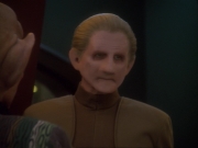 Filename=extant_StarTrek_DS9_6x23-ProfitAndLace_3508.jpg
Filesize=101KiB
Dimensions=1200x900
Date added=Jan 13, 2020 extant_StarTrek_DS9_6x23-ProfitAndLace_3508.jpg