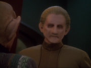 Filename=extant_StarTrek_DS9_6x23-ProfitAndLace_3510.jpg
Filesize=108KiB
Dimensions=1200x900
Date added=Jan 13, 2020 extant_StarTrek_DS9_6x23-ProfitAndLace_3510.jpg