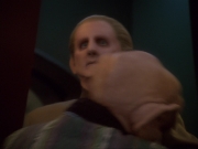 Filename=extant_StarTrek_DS9_6x23-ProfitAndLace_3512.jpg
Filesize=107KiB
Dimensions=1200x900
Date added=Jan 13, 2020 extant_StarTrek_DS9_6x23-ProfitAndLace_3512.jpg