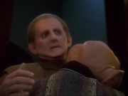 Filename=extant_StarTrek_DS9_6x23-ProfitAndLace_3514.jpg
Filesize=120KiB
Dimensions=1200x900
Date added=Jan 13, 2020 extant_StarTrek_DS9_6x23-ProfitAndLace_3514.jpg