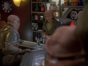 Filename=extant_StarTrek_DS9_6x23-ProfitAndLace_3515.jpg
Filesize=162KiB
Dimensions=1200x900
Date added=Jan 13, 2020 extant_StarTrek_DS9_6x23-ProfitAndLace_3515.jpg
