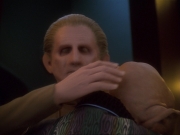 Filename=extant_StarTrek_DS9_6x23-ProfitAndLace_3520.jpg
Filesize=115KiB
Dimensions=1200x900
Date added=Jan 13, 2020 extant_StarTrek_DS9_6x23-ProfitAndLace_3520.jpg