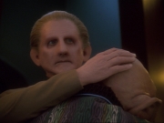 Filename=extant_StarTrek_DS9_6x23-ProfitAndLace_3523.jpg
Filesize=120KiB
Dimensions=1200x900
Date added=Jan 13, 2020 extant_StarTrek_DS9_6x23-ProfitAndLace_3523.jpg