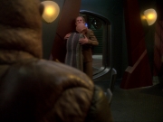 Filename=extant_StarTrek_DS9_6x23-ProfitAndLace_3524.jpg
Filesize=133KiB
Dimensions=1200x900
Date added=Jan 13, 2020 extant_StarTrek_DS9_6x23-ProfitAndLace_3524.jpg