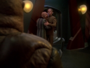 Filename=extant_StarTrek_DS9_6x23-ProfitAndLace_3527.jpg
Filesize=127KiB
Dimensions=1200x900
Date added=Jan 13, 2020 extant_StarTrek_DS9_6x23-ProfitAndLace_3527.jpg