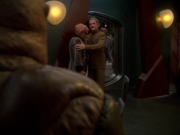 Filename=extant_StarTrek_DS9_6x23-ProfitAndLace_3528.jpg
Filesize=131KiB
Dimensions=1200x900
Date added=Jan 13, 2020 extant_StarTrek_DS9_6x23-ProfitAndLace_3528.jpg