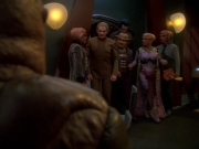 Filename=extant_StarTrek_DS9_6x23-ProfitAndLace_3532.jpg
Filesize=139KiB
Dimensions=1200x900
Date added=Jan 13, 2020 extant_StarTrek_DS9_6x23-ProfitAndLace_3532.jpg