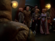 Filename=extant_StarTrek_DS9_6x23-ProfitAndLace_3533.jpg
Filesize=144KiB
Dimensions=1200x900
Date added=Jan 13, 2020 extant_StarTrek_DS9_6x23-ProfitAndLace_3533.jpg