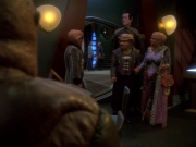 Filename=extant_StarTrek_DS9_6x23-ProfitAndLace_3536.jpg
Filesize=151KiB
Dimensions=1200x900
Date added=Jan 13, 2020 extant_StarTrek_DS9_6x23-ProfitAndLace_3536.jpg