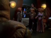 Filename=extant_StarTrek_DS9_6x23-ProfitAndLace_3537.jpg
Filesize=148KiB
Dimensions=1200x900
Date added=Jan 13, 2020 extant_StarTrek_DS9_6x23-ProfitAndLace_3537.jpg