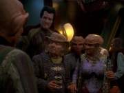 Filename=extant_StarTrek_DS9_6x23-ProfitAndLace_3539.jpg
Filesize=164KiB
Dimensions=1200x900
Date added=Jan 13, 2020 extant_StarTrek_DS9_6x23-ProfitAndLace_3539.jpg