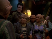 Filename=extant_StarTrek_DS9_6x23-ProfitAndLace_3540.jpg
Filesize=167KiB
Dimensions=1200x900
Date added=Jan 13, 2020 extant_StarTrek_DS9_6x23-ProfitAndLace_3540.jpg