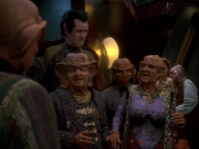 Filename=extant_StarTrek_DS9_6x23-ProfitAndLace_3544.jpg
Filesize=164KiB
Dimensions=1200x900
Date added=Jan 13, 2020 extant_StarTrek_DS9_6x23-ProfitAndLace_3544.jpg