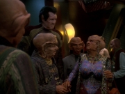 Filename=extant_StarTrek_DS9_6x23-ProfitAndLace_3546.jpg
Filesize=161KiB
Dimensions=1200x900
Date added=Jan 13, 2020 extant_StarTrek_DS9_6x23-ProfitAndLace_3546.jpg