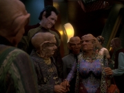 Filename=extant_StarTrek_DS9_6x23-ProfitAndLace_3547.jpg
Filesize=164KiB
Dimensions=1200x900
Date added=Jan 13, 2020 extant_StarTrek_DS9_6x23-ProfitAndLace_3547.jpg