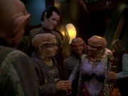 extant_StarTrek_DS9_6x23-ProfitAndLace_3550.jpg