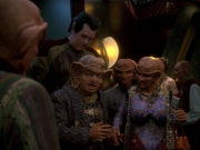 Filename=extant_StarTrek_DS9_6x23-ProfitAndLace_3553.jpg
Filesize=164KiB
Dimensions=1200x900
Date added=Jan 13, 2020 extant_StarTrek_DS9_6x23-ProfitAndLace_3553.jpg