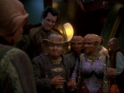 Filename=extant_StarTrek_DS9_6x23-ProfitAndLace_3558.jpg
Filesize=164KiB
Dimensions=1200x900
Date added=Jan 13, 2020 extant_StarTrek_DS9_6x23-ProfitAndLace_3558.jpg