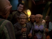 Filename=extant_StarTrek_DS9_6x23-ProfitAndLace_3559.jpg
Filesize=164KiB
Dimensions=1200x900
Date added=Jan 13, 2020 extant_StarTrek_DS9_6x23-ProfitAndLace_3559.jpg