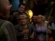 Filename=extant_StarTrek_DS9_6x23-ProfitAndLace_3560.jpg
Filesize=165KiB
Dimensions=1200x900
Date added=Jan 13, 2020 extant_StarTrek_DS9_6x23-ProfitAndLace_3560.jpg