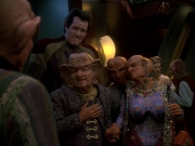 Filename=extant_StarTrek_DS9_6x23-ProfitAndLace_3561.jpg
Filesize=165KiB
Dimensions=1200x900
Date added=Jan 13, 2020 extant_StarTrek_DS9_6x23-ProfitAndLace_3561.jpg