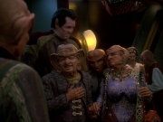 Filename=extant_StarTrek_DS9_6x23-ProfitAndLace_3562.jpg
Filesize=163KiB
Dimensions=1200x900
Date added=Jan 13, 2020 extant_StarTrek_DS9_6x23-ProfitAndLace_3562.jpg