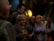 Filename=extant_StarTrek_DS9_6x23-ProfitAndLace_3563.jpg
Filesize=159KiB
Dimensions=1200x900
Date added=Jan 13, 2020 extant_StarTrek_DS9_6x23-ProfitAndLace_3563.jpg