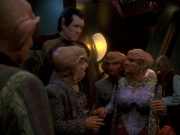 Filename=extant_StarTrek_DS9_6x23-ProfitAndLace_3566.jpg
Filesize=159KiB
Dimensions=1200x900
Date added=Jan 13, 2020 extant_StarTrek_DS9_6x23-ProfitAndLace_3566.jpg