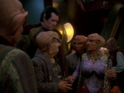 Filename=extant_StarTrek_DS9_6x23-ProfitAndLace_3568.jpg
Filesize=159KiB
Dimensions=1200x900
Date added=Jan 13, 2020 extant_StarTrek_DS9_6x23-ProfitAndLace_3568.jpg