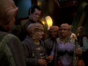 Filename=extant_StarTrek_DS9_6x23-ProfitAndLace_3572.jpg
Filesize=164KiB
Dimensions=1200x900
Date added=Jan 13, 2020 extant_StarTrek_DS9_6x23-ProfitAndLace_3572.jpg