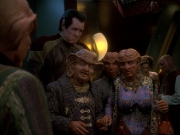 Filename=extant_StarTrek_DS9_6x23-ProfitAndLace_3574.jpg
Filesize=166KiB
Dimensions=1200x900
Date added=Jan 13, 2020 extant_StarTrek_DS9_6x23-ProfitAndLace_3574.jpg