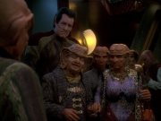 Filename=extant_StarTrek_DS9_6x23-ProfitAndLace_3575.jpg
Filesize=163KiB
Dimensions=1200x900
Date added=Jan 13, 2020 extant_StarTrek_DS9_6x23-ProfitAndLace_3575.jpg