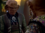 Filename=extant_StarTrek_DS9_6x23-ProfitAndLace_3577.jpg
Filesize=154KiB
Dimensions=1200x900
Date added=Jan 13, 2020 extant_StarTrek_DS9_6x23-ProfitAndLace_3577.jpg