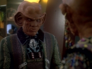 Filename=extant_StarTrek_DS9_6x23-ProfitAndLace_3578.jpg
Filesize=157KiB
Dimensions=1200x900
Date added=Jan 13, 2020 extant_StarTrek_DS9_6x23-ProfitAndLace_3578.jpg