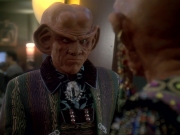 Filename=extant_StarTrek_DS9_6x23-ProfitAndLace_3579.jpg
Filesize=162KiB
Dimensions=1200x900
Date added=Jan 13, 2020 extant_StarTrek_DS9_6x23-ProfitAndLace_3579.jpg