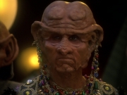 Filename=extant_StarTrek_DS9_6x23-ProfitAndLace_3580.jpg
Filesize=143KiB
Dimensions=1200x900
Date added=Jan 13, 2020 extant_StarTrek_DS9_6x23-ProfitAndLace_3580.jpg