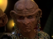 Filename=extant_StarTrek_DS9_6x23-ProfitAndLace_3581.jpg
Filesize=145KiB
Dimensions=1200x900
Date added=Jan 13, 2020 extant_StarTrek_DS9_6x23-ProfitAndLace_3581.jpg