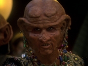 Filename=extant_StarTrek_DS9_6x23-ProfitAndLace_3582.jpg
Filesize=147KiB
Dimensions=1200x900
Date added=Jan 13, 2020 extant_StarTrek_DS9_6x23-ProfitAndLace_3582.jpg