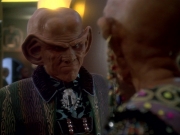 Filename=extant_StarTrek_DS9_6x23-ProfitAndLace_3584.jpg
Filesize=149KiB
Dimensions=1200x900
Date added=Jan 13, 2020 extant_StarTrek_DS9_6x23-ProfitAndLace_3584.jpg