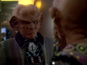 Filename=extant_StarTrek_DS9_6x23-ProfitAndLace_3585.jpg
Filesize=154KiB
Dimensions=1200x900
Date added=Jan 13, 2020 extant_StarTrek_DS9_6x23-ProfitAndLace_3585.jpg