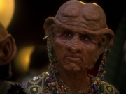 Filename=extant_StarTrek_DS9_6x23-ProfitAndLace_3587.jpg
Filesize=149KiB
Dimensions=1200x900
Date added=Jan 13, 2020 extant_StarTrek_DS9_6x23-ProfitAndLace_3587.jpg