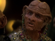 Filename=extant_StarTrek_DS9_6x23-ProfitAndLace_3588.jpg
Filesize=148KiB
Dimensions=1200x900
Date added=Jan 13, 2020 extant_StarTrek_DS9_6x23-ProfitAndLace_3588.jpg